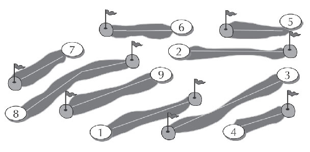 9_hole_valley_course_down_royal_gc