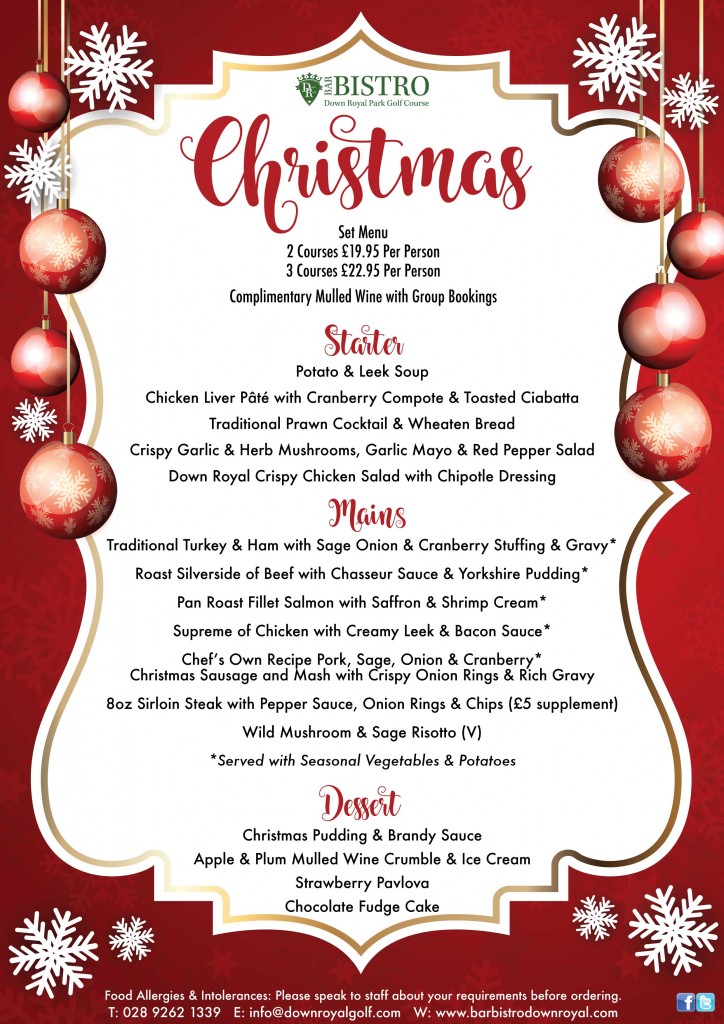 Bar-Bistro-Christmas-Menu-2018