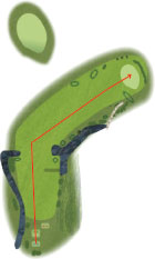 Hole-15