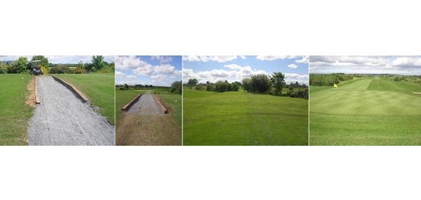 May-Course-Report-Down-Royal-Park