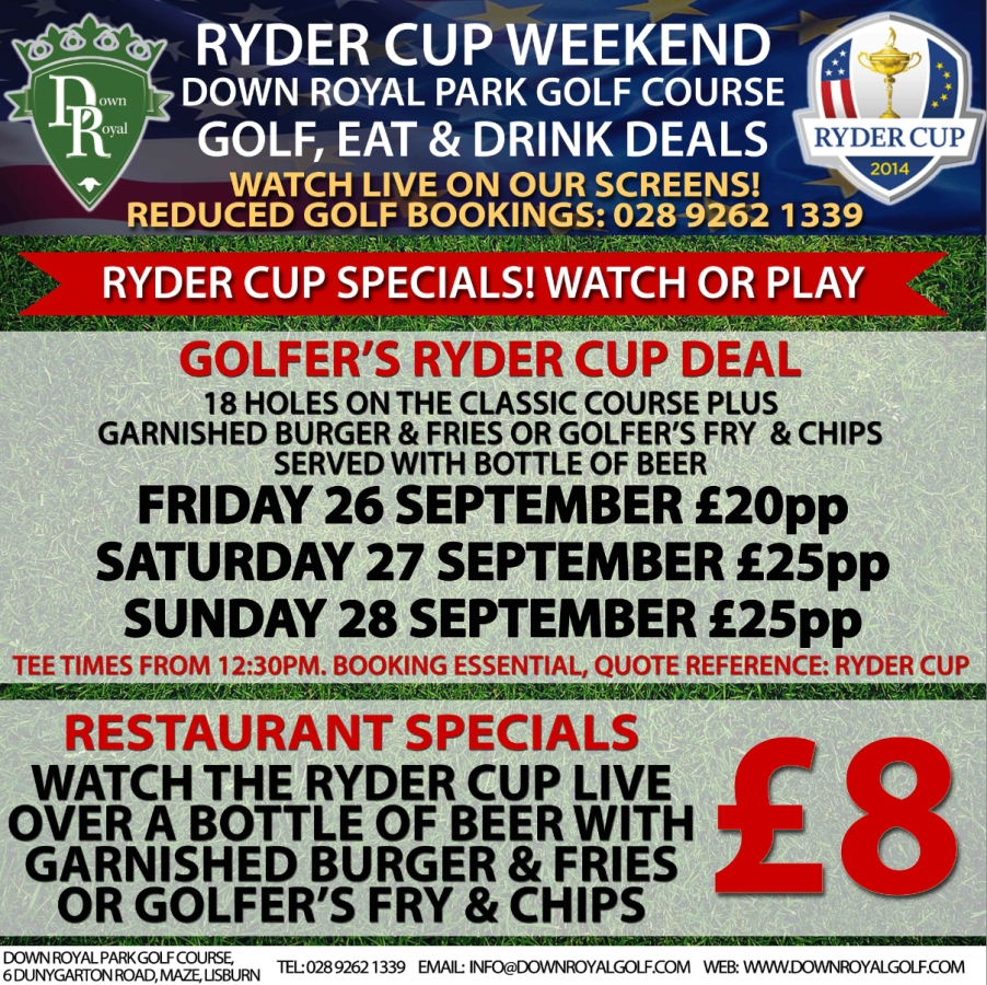 Ryder_Cup_Down_Royal_