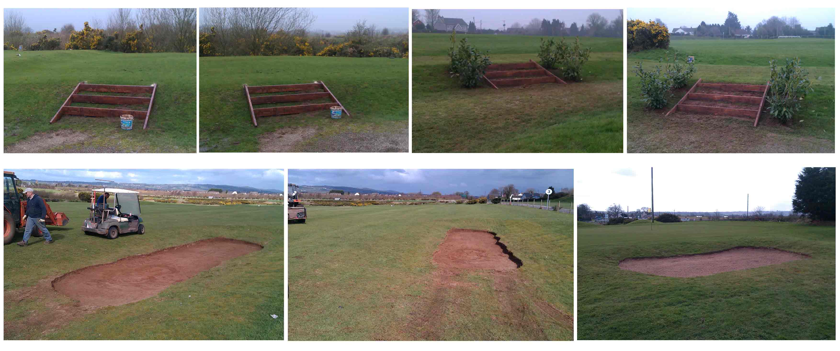 classic-course-photos
