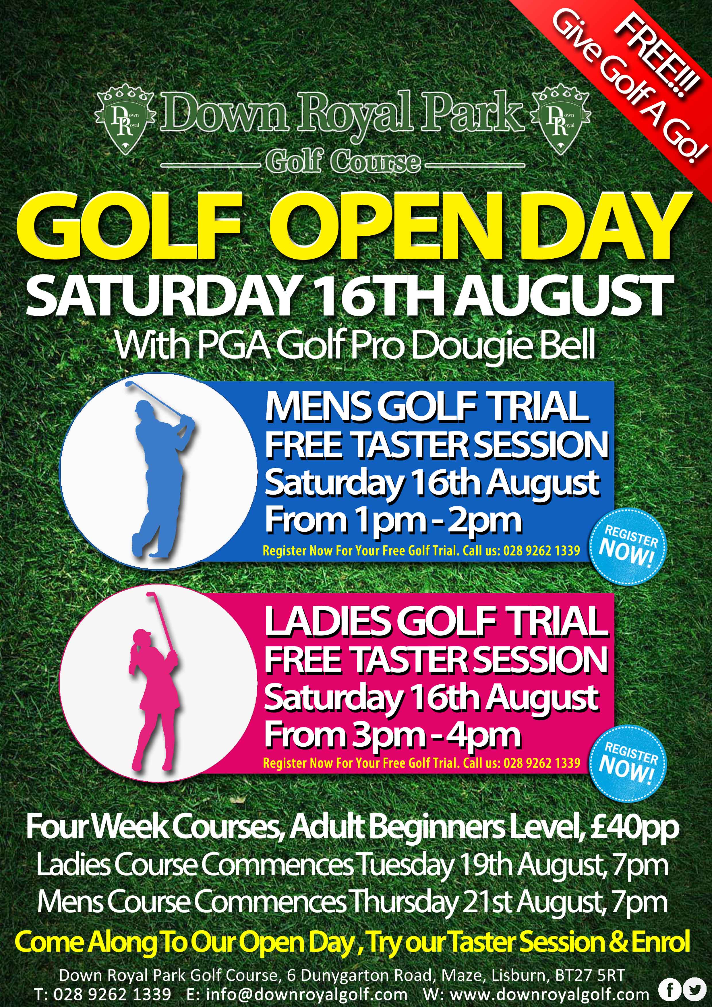 golf-open-day-august-2014-web