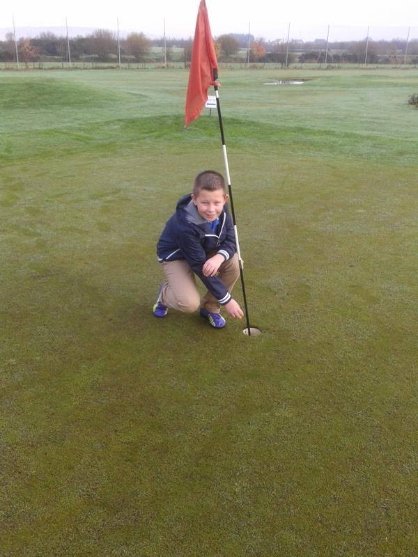 Bailey_Wilson_at_Down_Royal_Park_Golf_Course