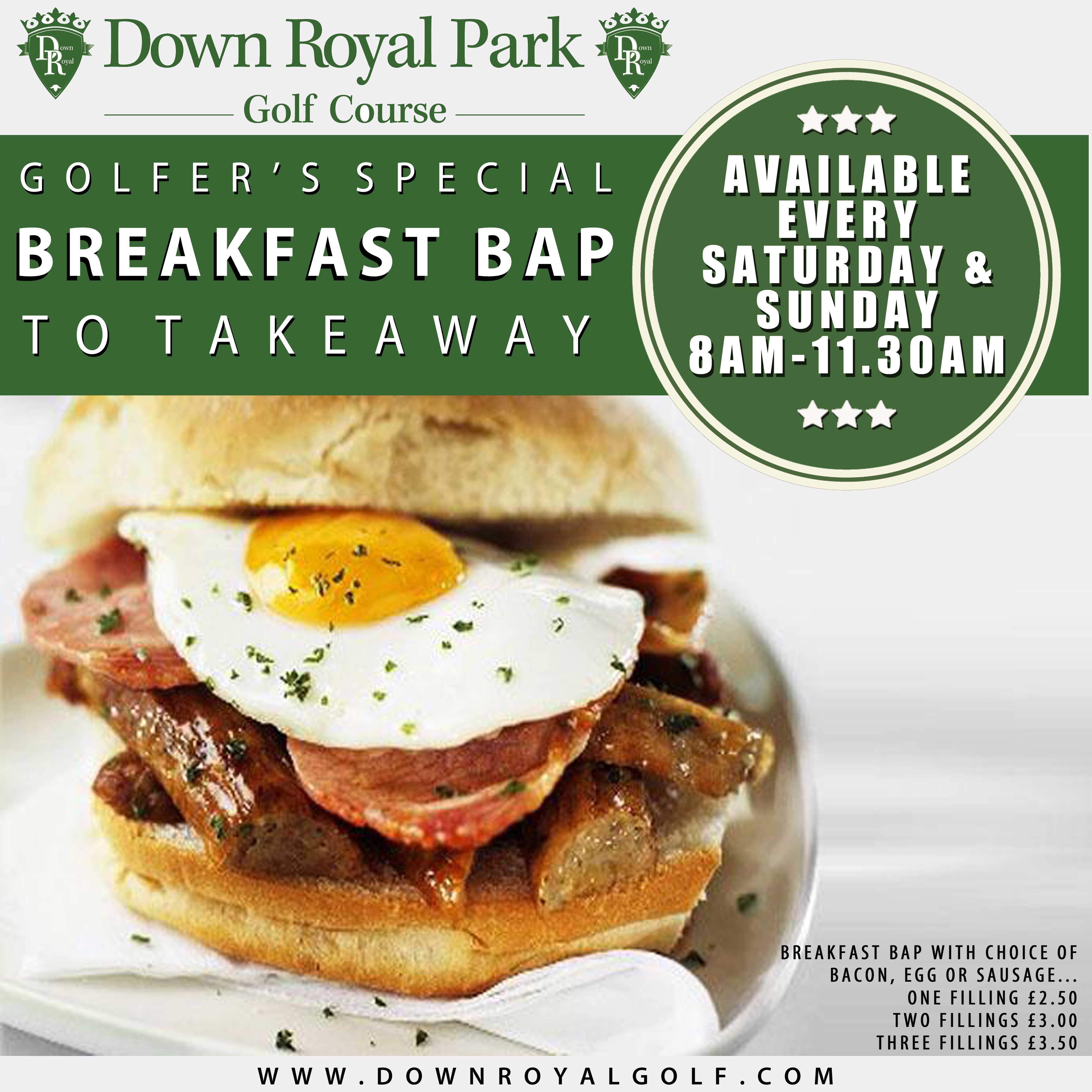 Down-Royal-Breakfast-Bap-for-web