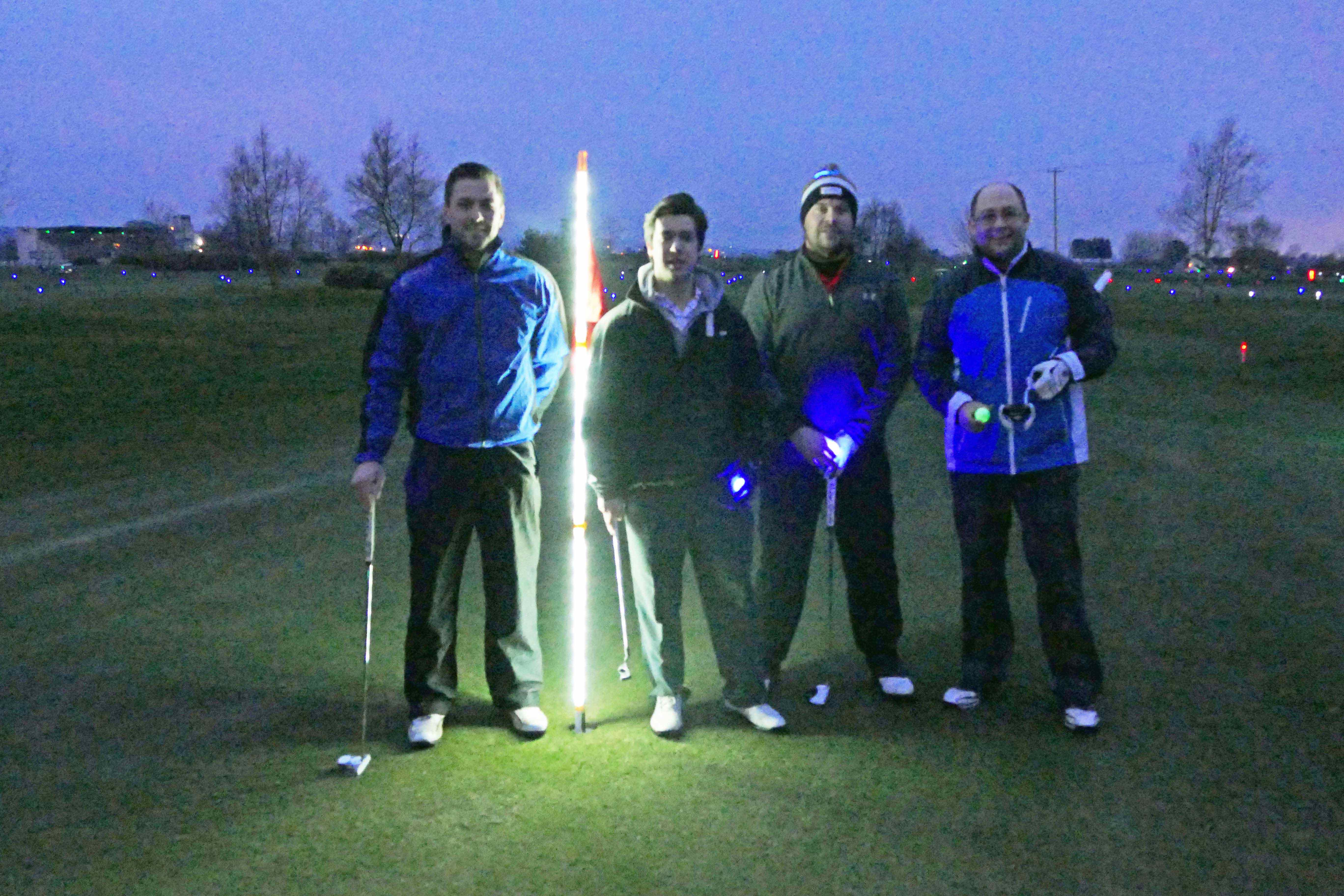 Down-Royal-Night-Golf-4