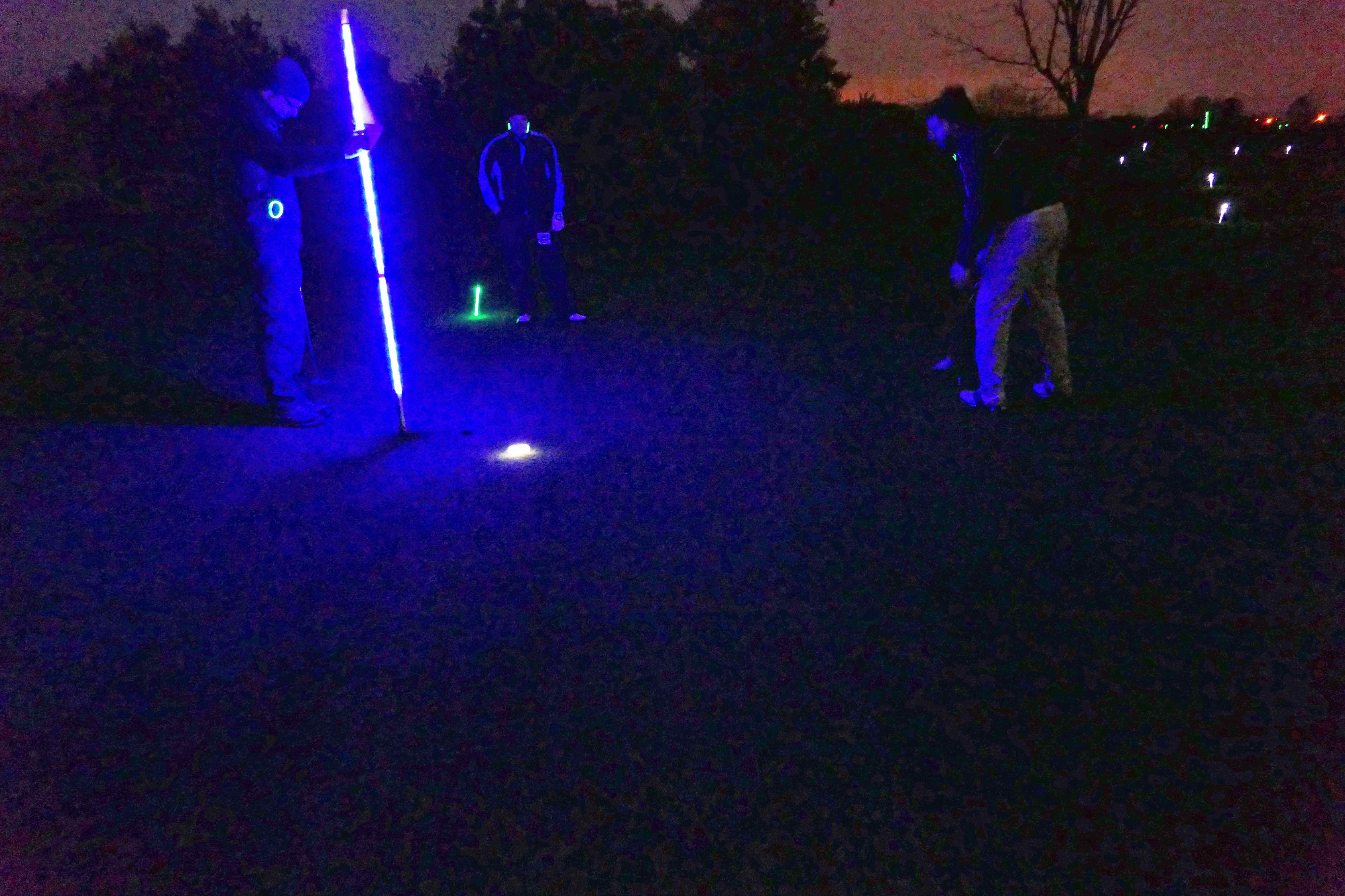 Down-Royal-Night-Golf-5