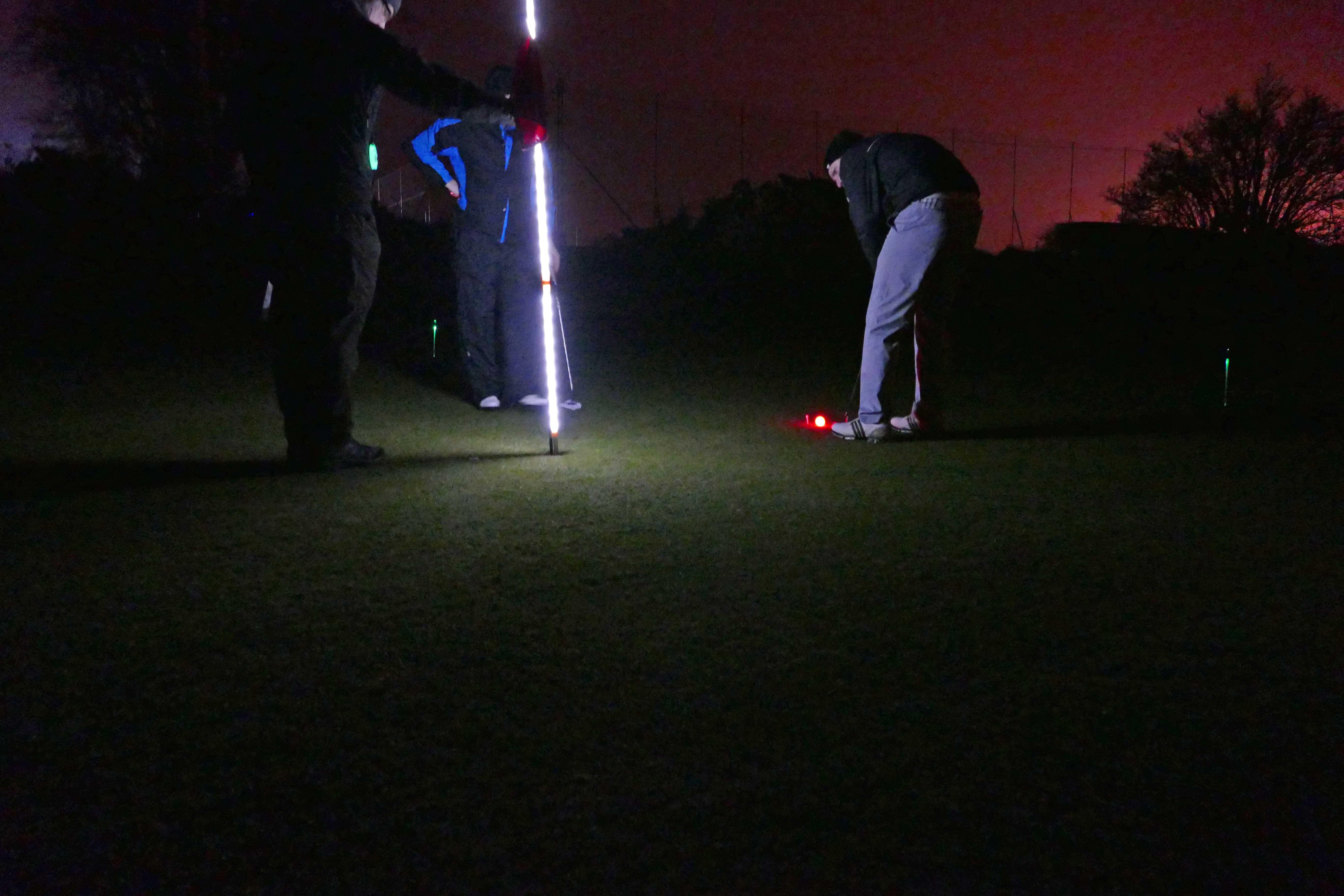 Down-Royal-Night-Golf-6