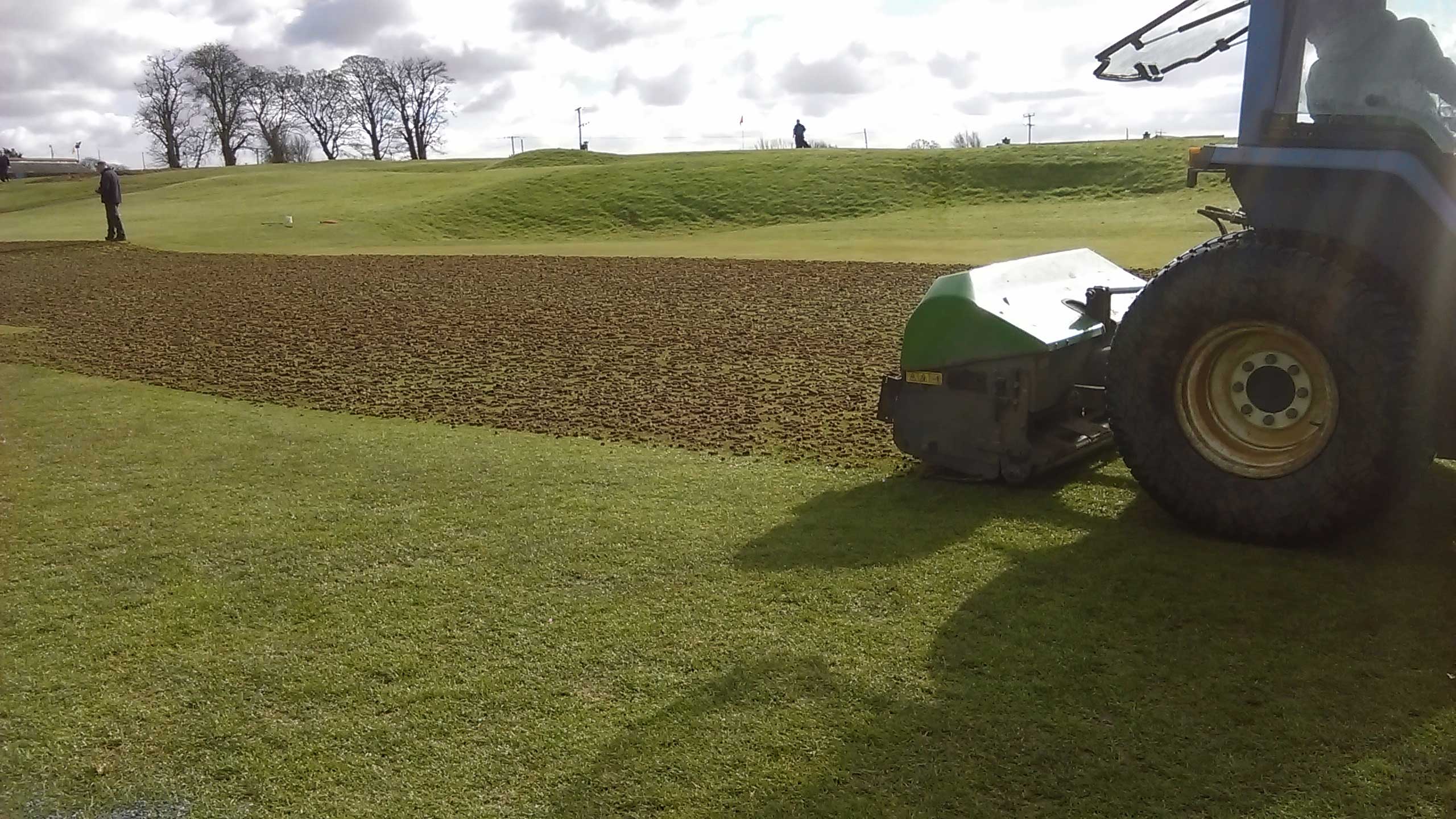 Down-Royal-Park-Golf-Course-Lisburn-3