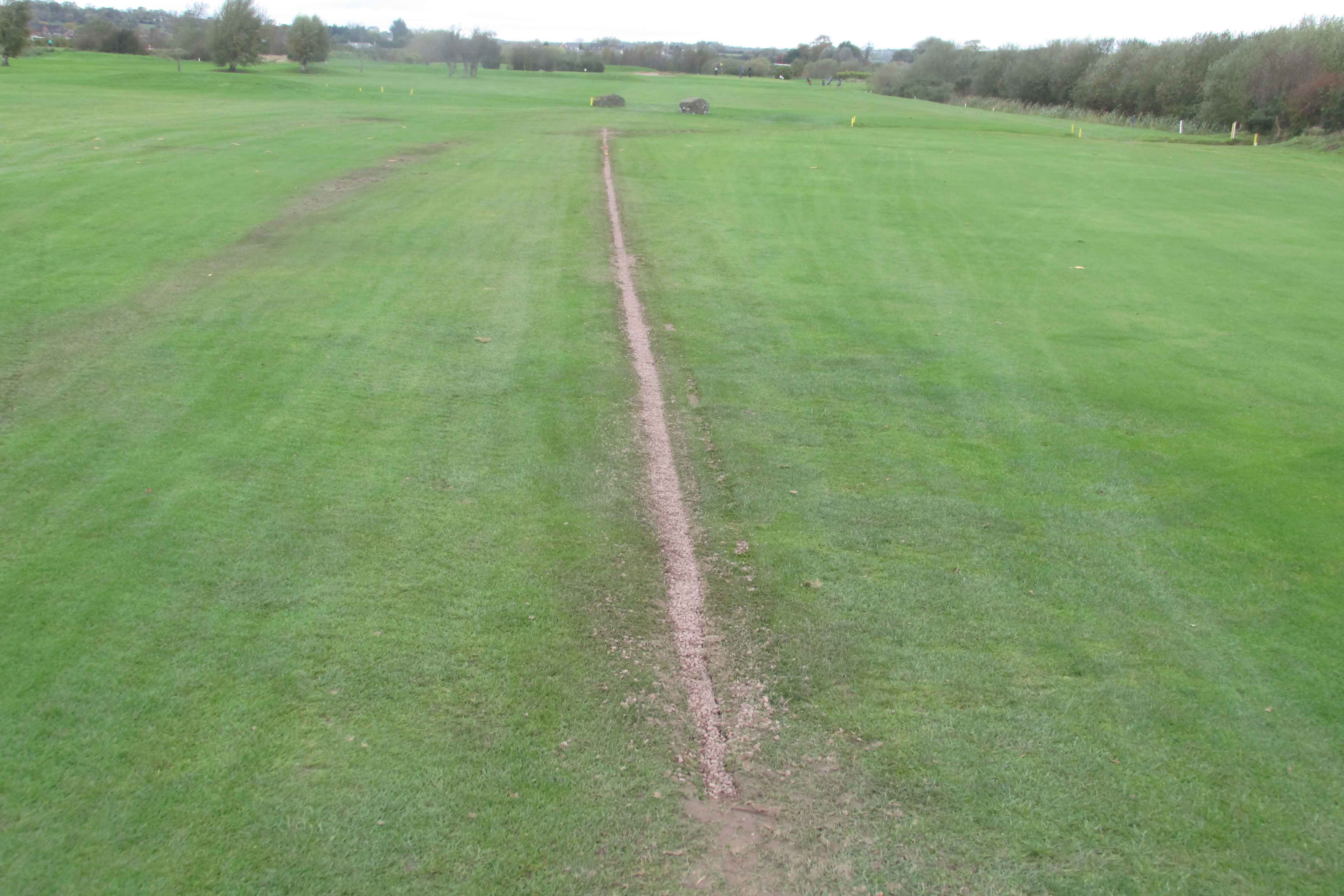 Down-Royal-Park-Golf-Course-g