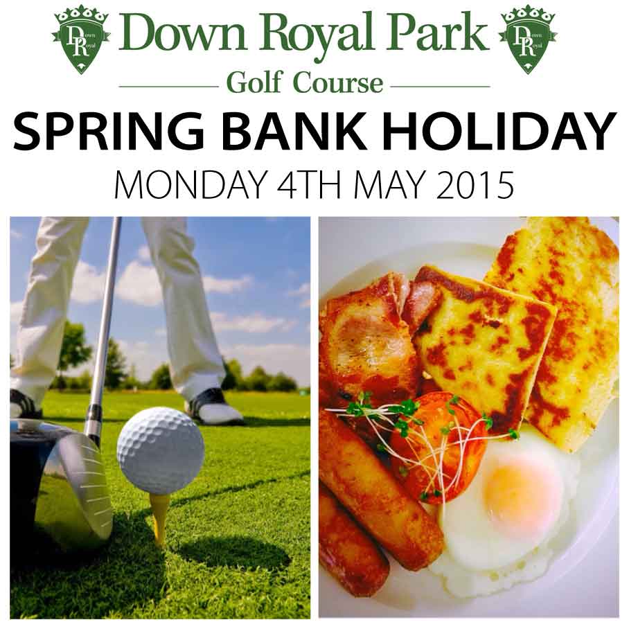 Down-Royal-bank-holiday