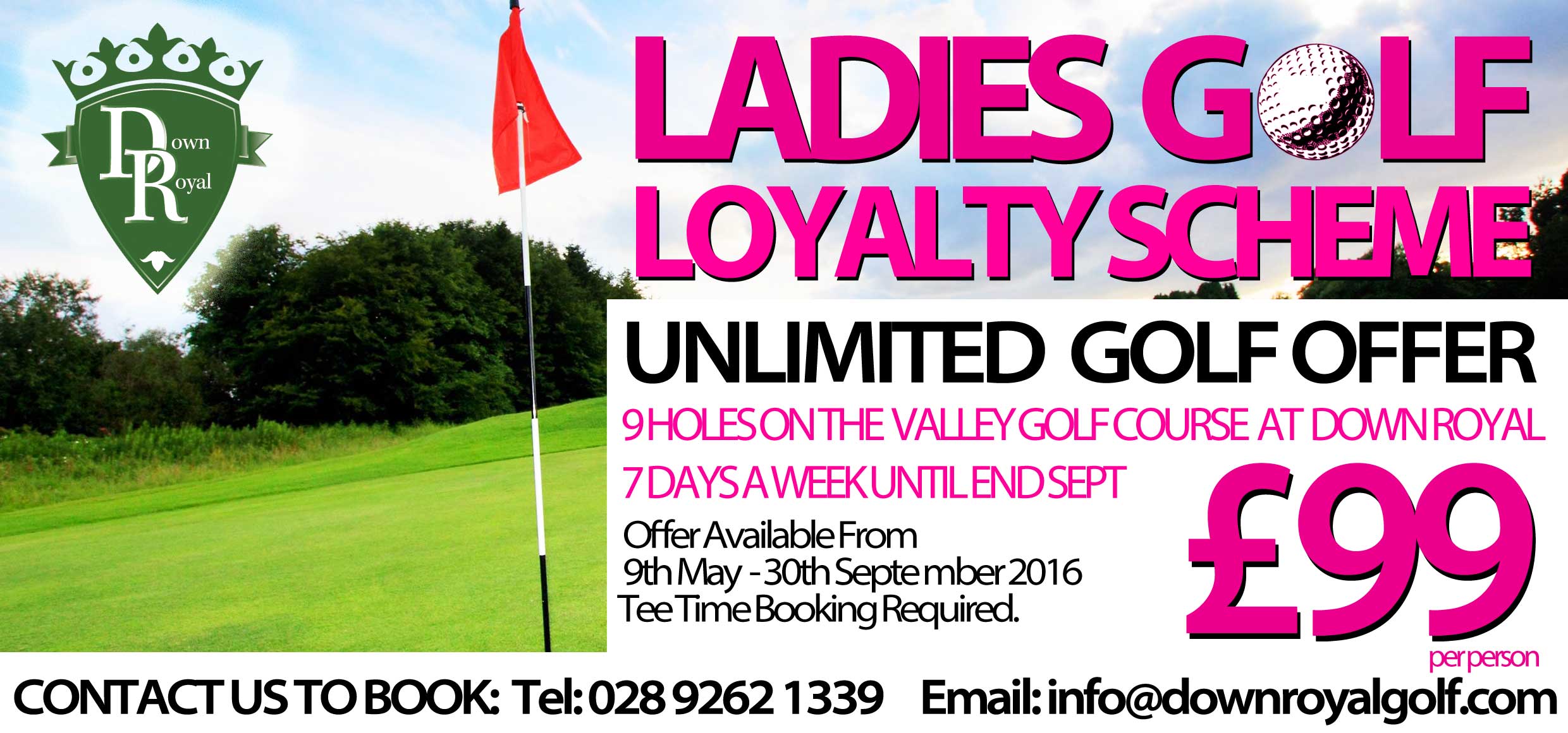 Ladies-Loyalty-Voucher_Down-Royal-website
