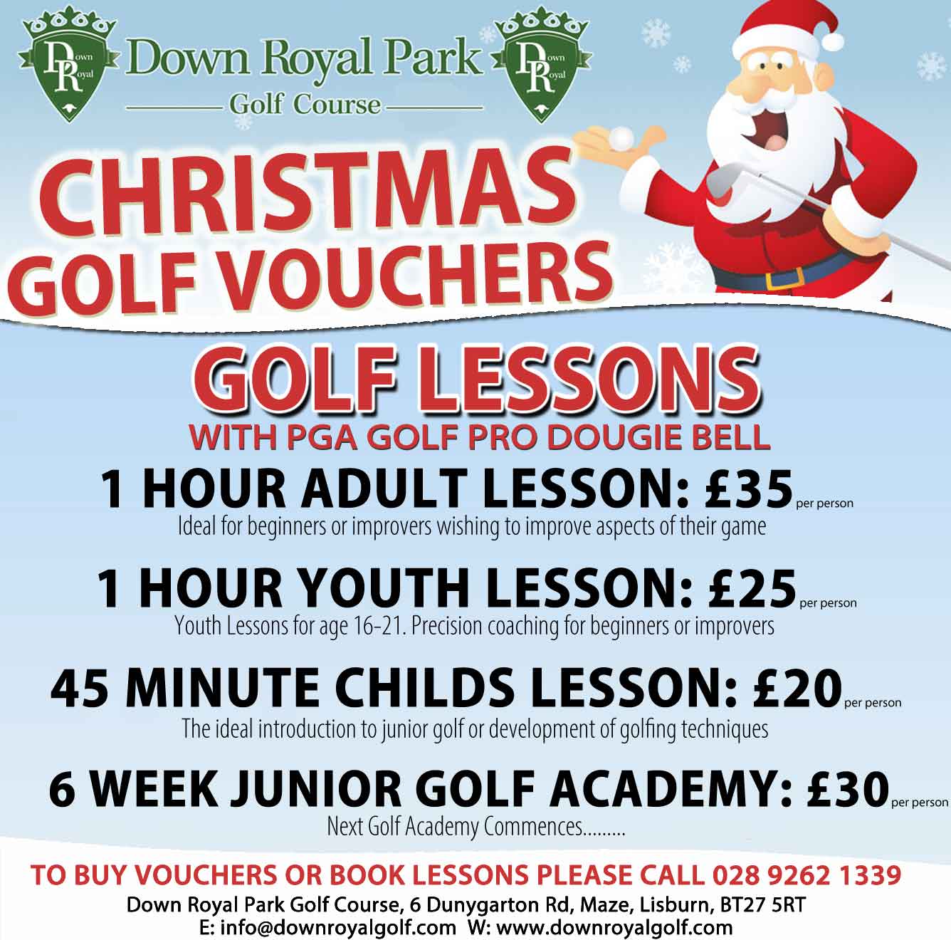down-royal-christmas-golf-vouchers-web