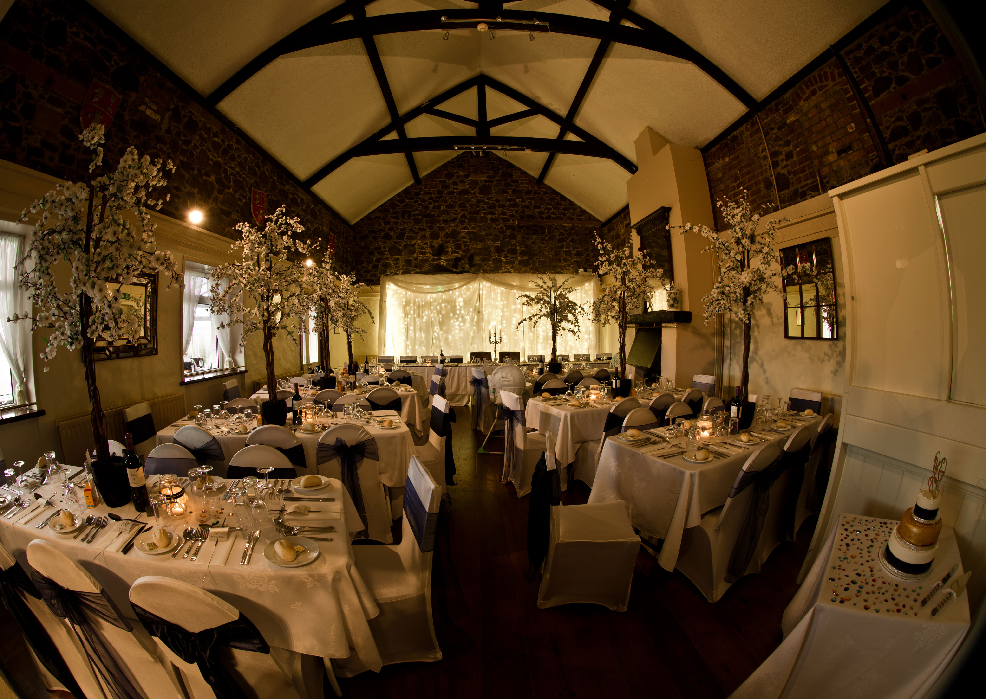 vintageweddingvenueslisburn