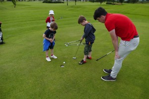 Down-Royal-Junior-Golf-School-3