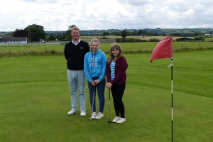 Down-Royal-Junior-Golf-School-4