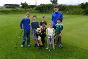 Down-Royal-Junior-Golf-School-5