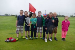 Down-Royal-Junior-Golf-School-7