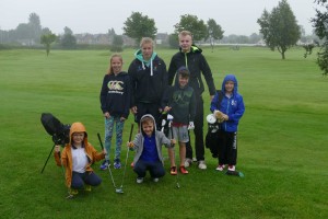 Down-Royal-Junior-Golf-School-8