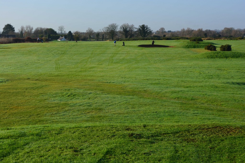 Hole-10-Down-Royal-Park-Golf-Course