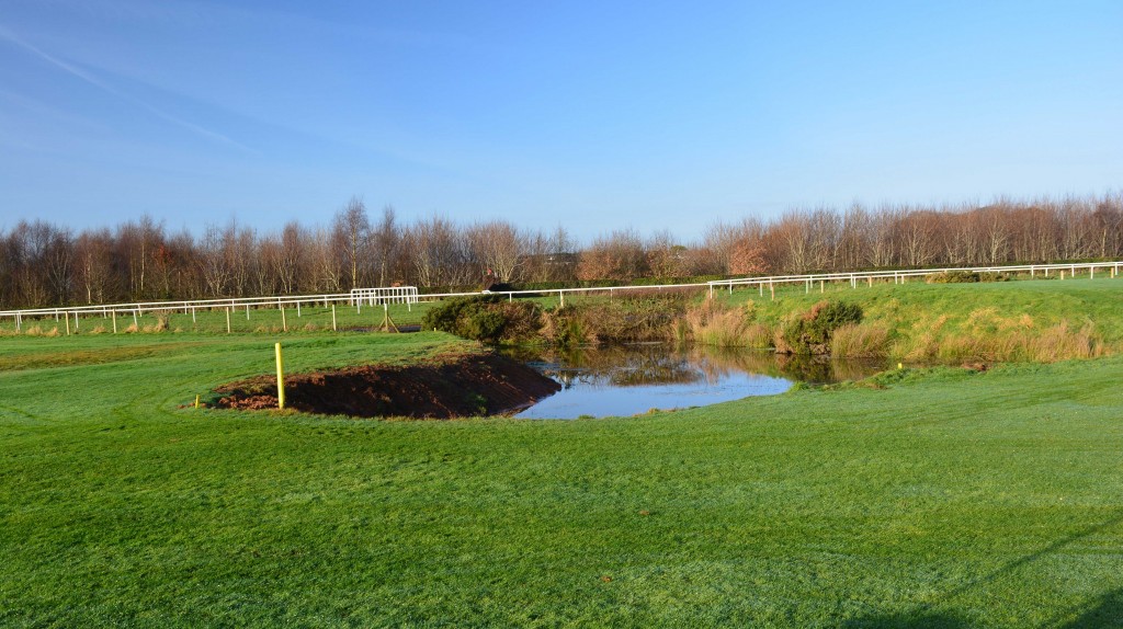 Hole-12-Down-Royal-Park-Golf-Course