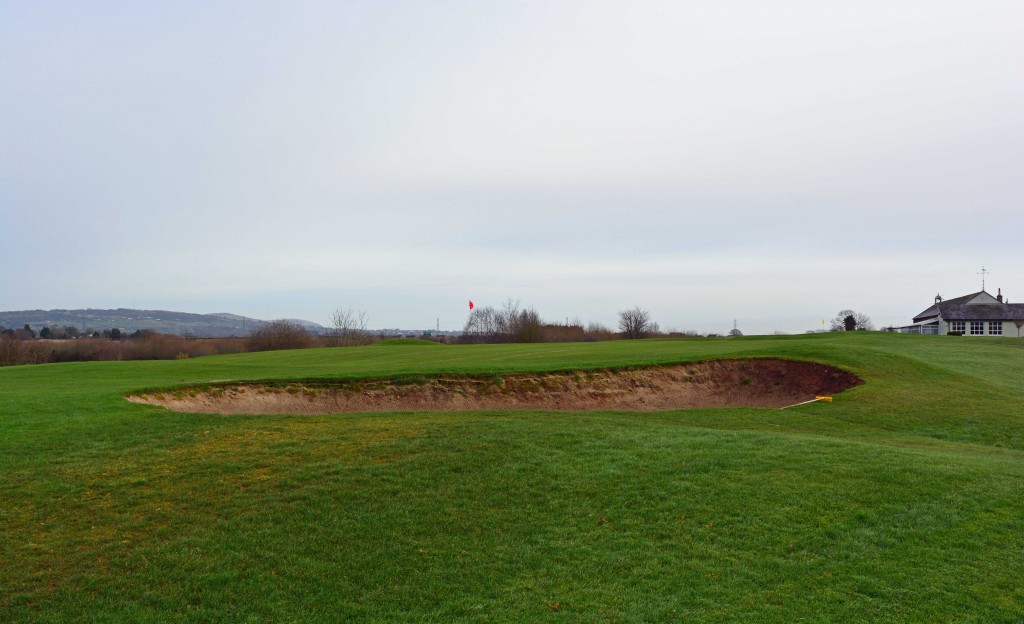 Hole-18-Down-Royal-Park-Golf-Course