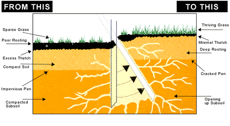 verti-drain-diagram