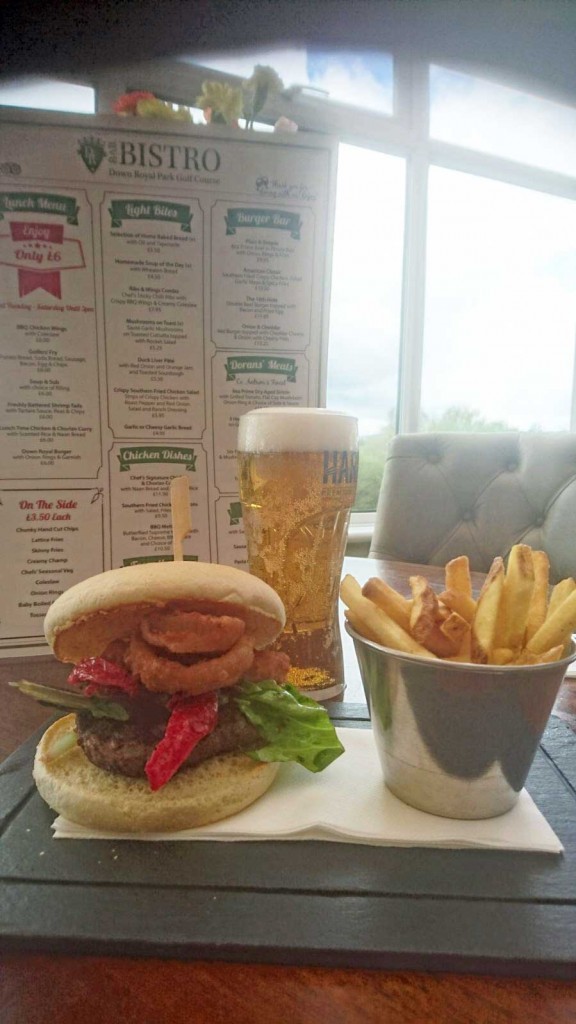 may-day-burger-down-royal