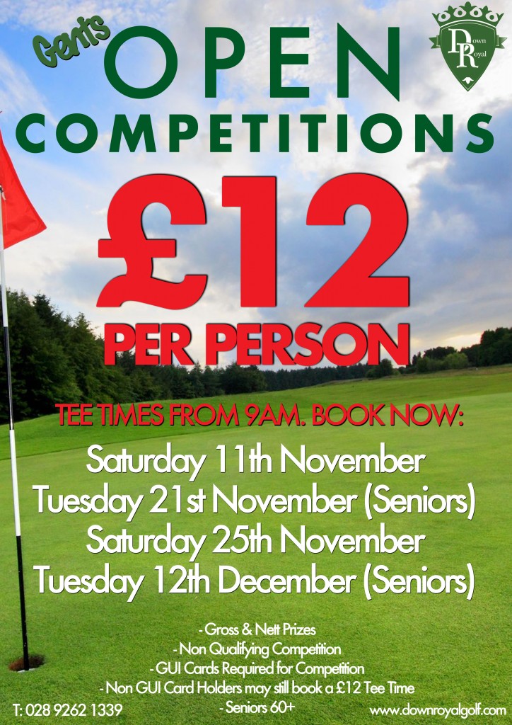 OPEN COMPETITIONS ALL DATES_final