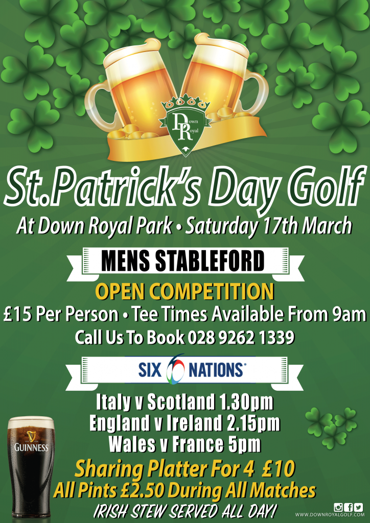 St.Patricks-Day-2018