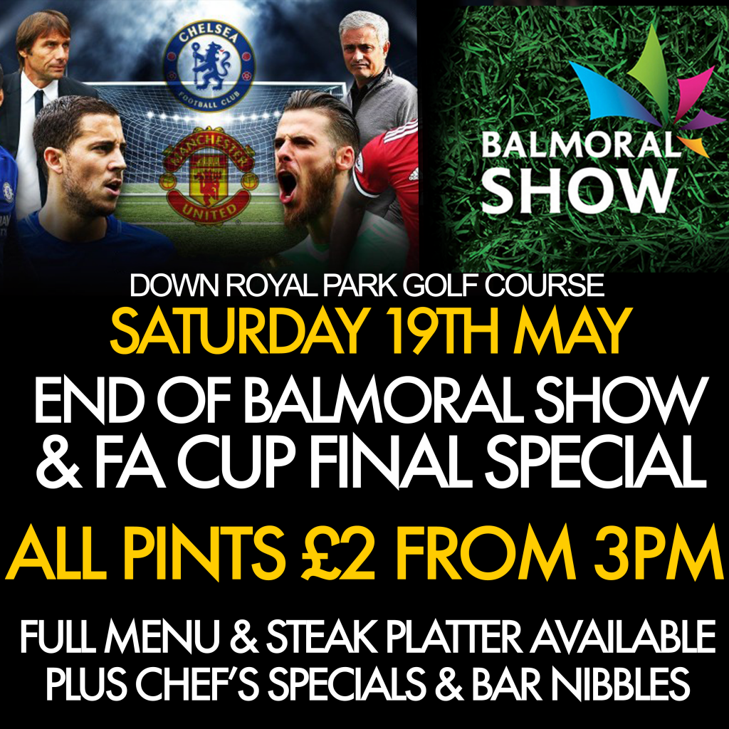 DOWN ROYAL FINAL FA CUP FINAL_edited-1